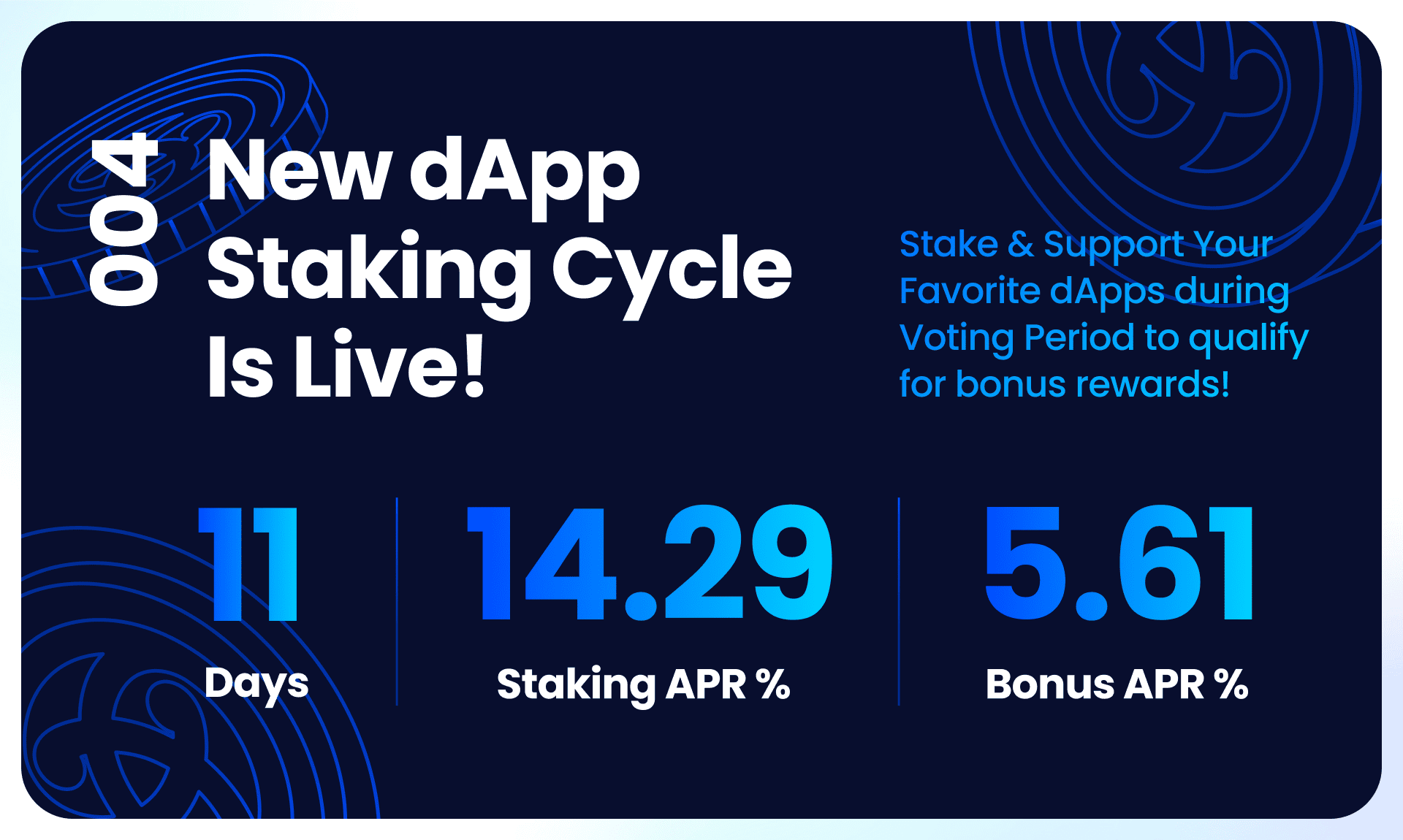 Astar Network’s dApp Staking: How It Works and Why It Matters