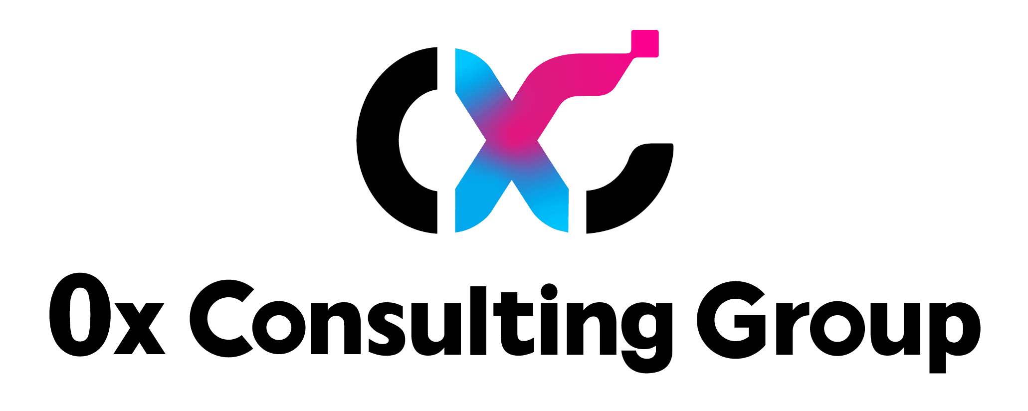 0x Consulting Group