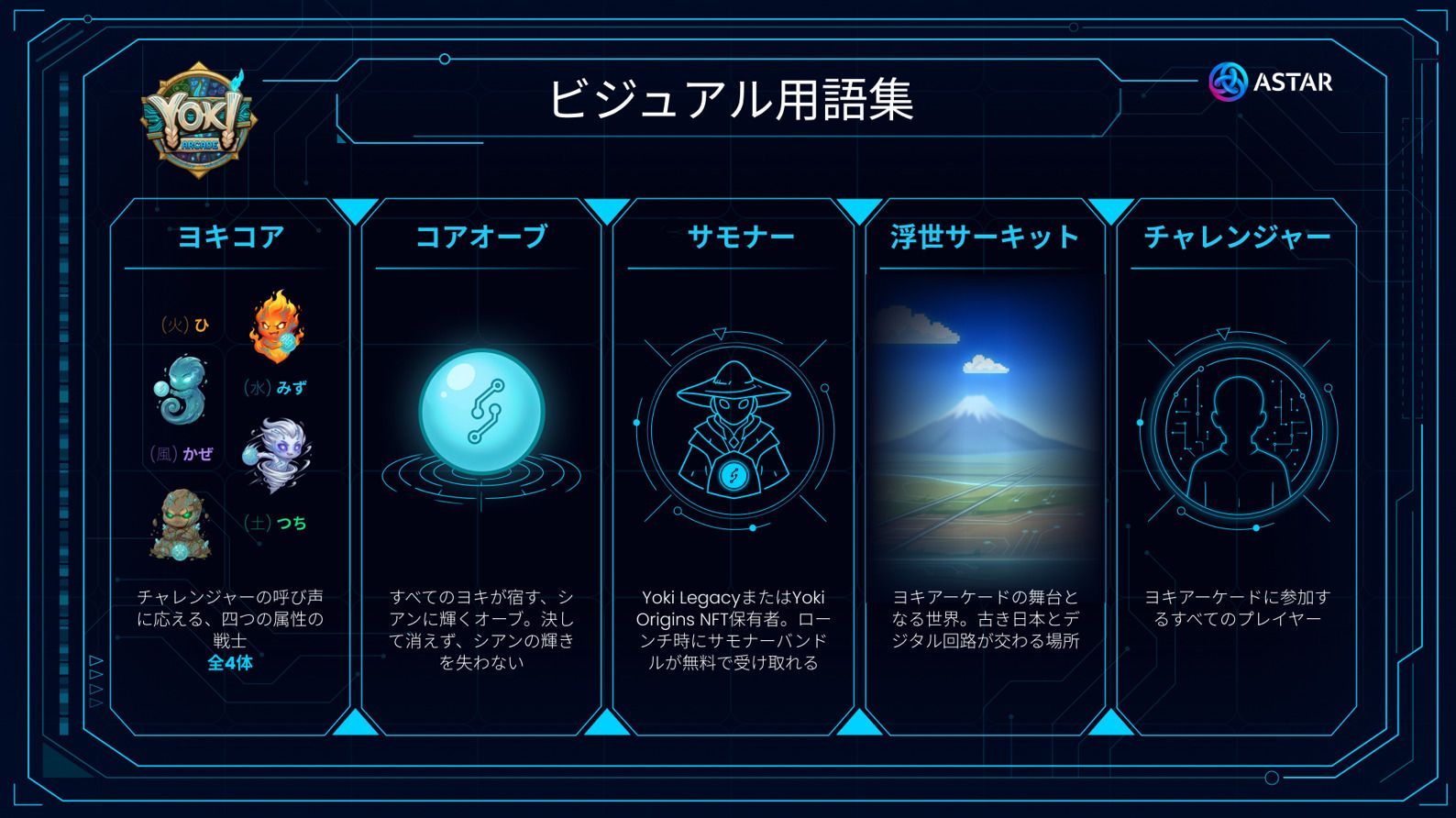VISUAL-GLOSSARY-JP_1.jpeg