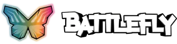 BattleFly