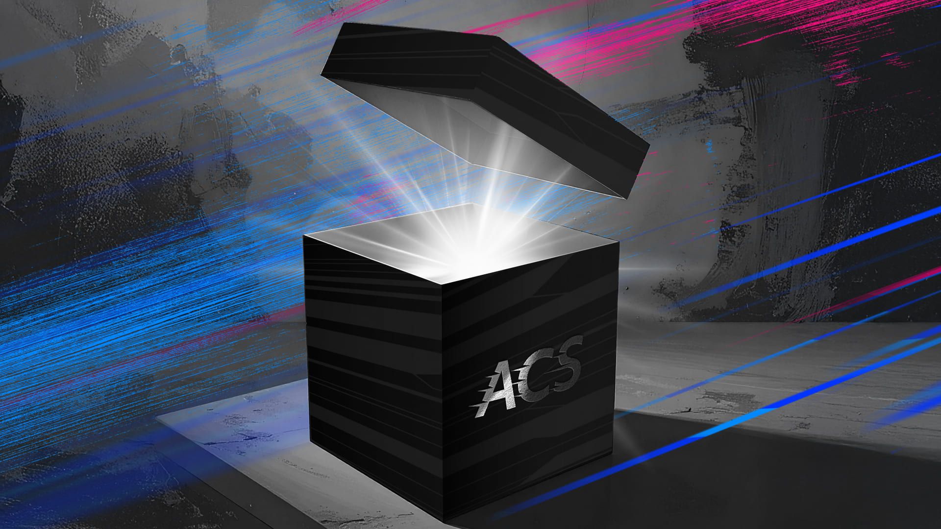 ACS_Badge_Teaser_16_9 (1).jpg