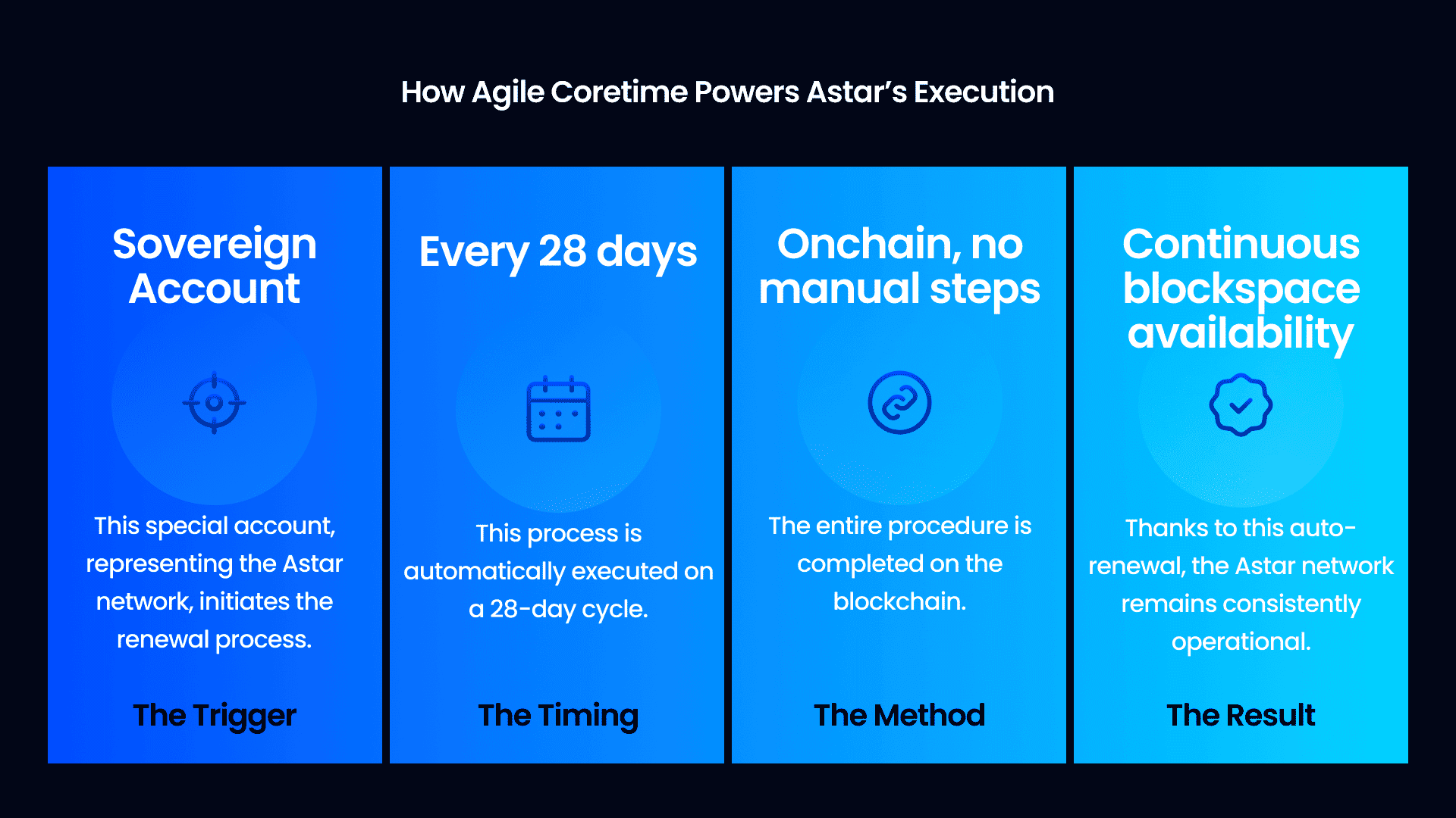 Agile working (1).png