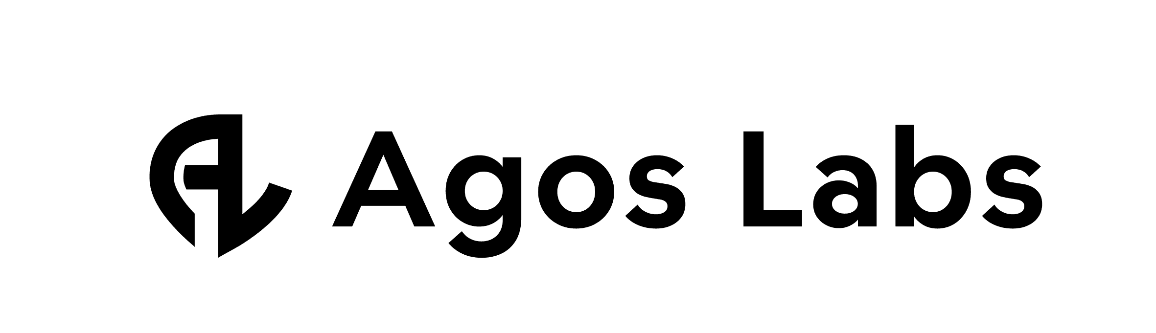 Agos Labs