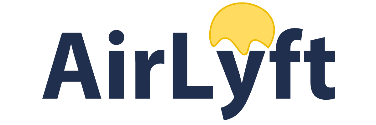 AirLyft