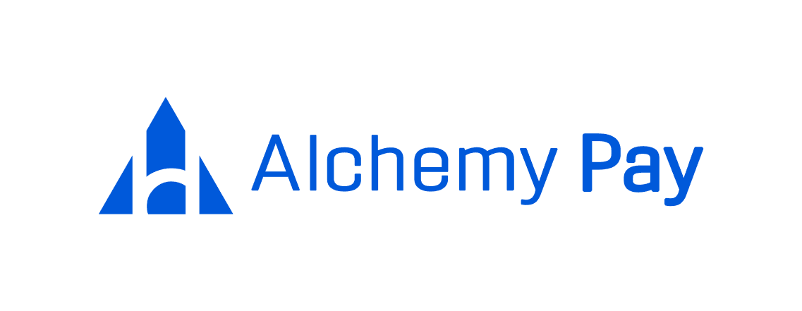 Alchemy Pay