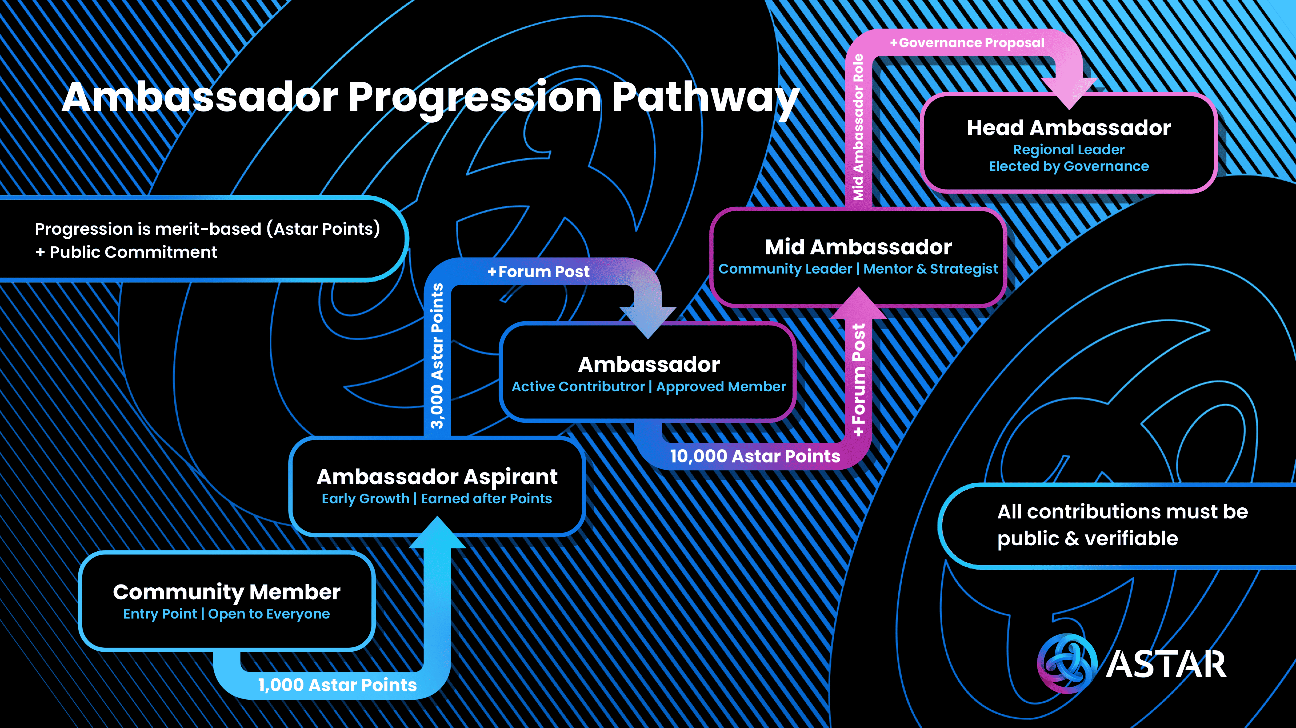 Ambassador Progression Pathway Banner.png