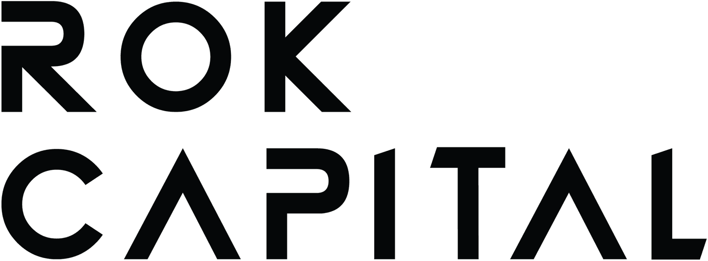 Rok Capital