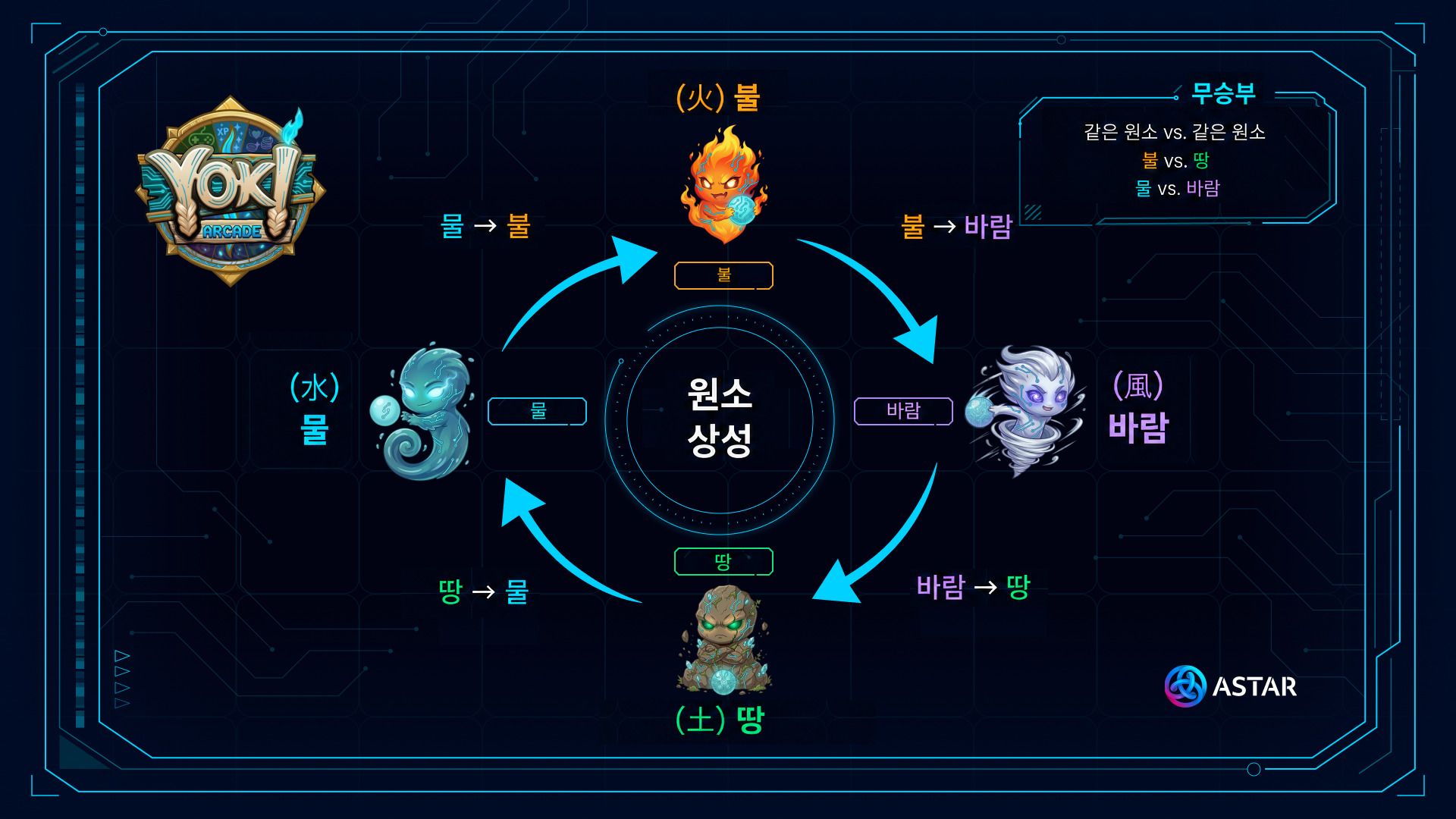 Rules-kr.jpeg