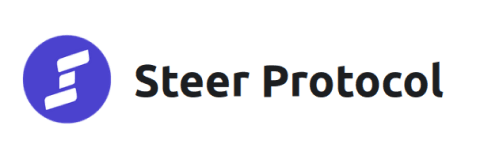 Steer Protocol