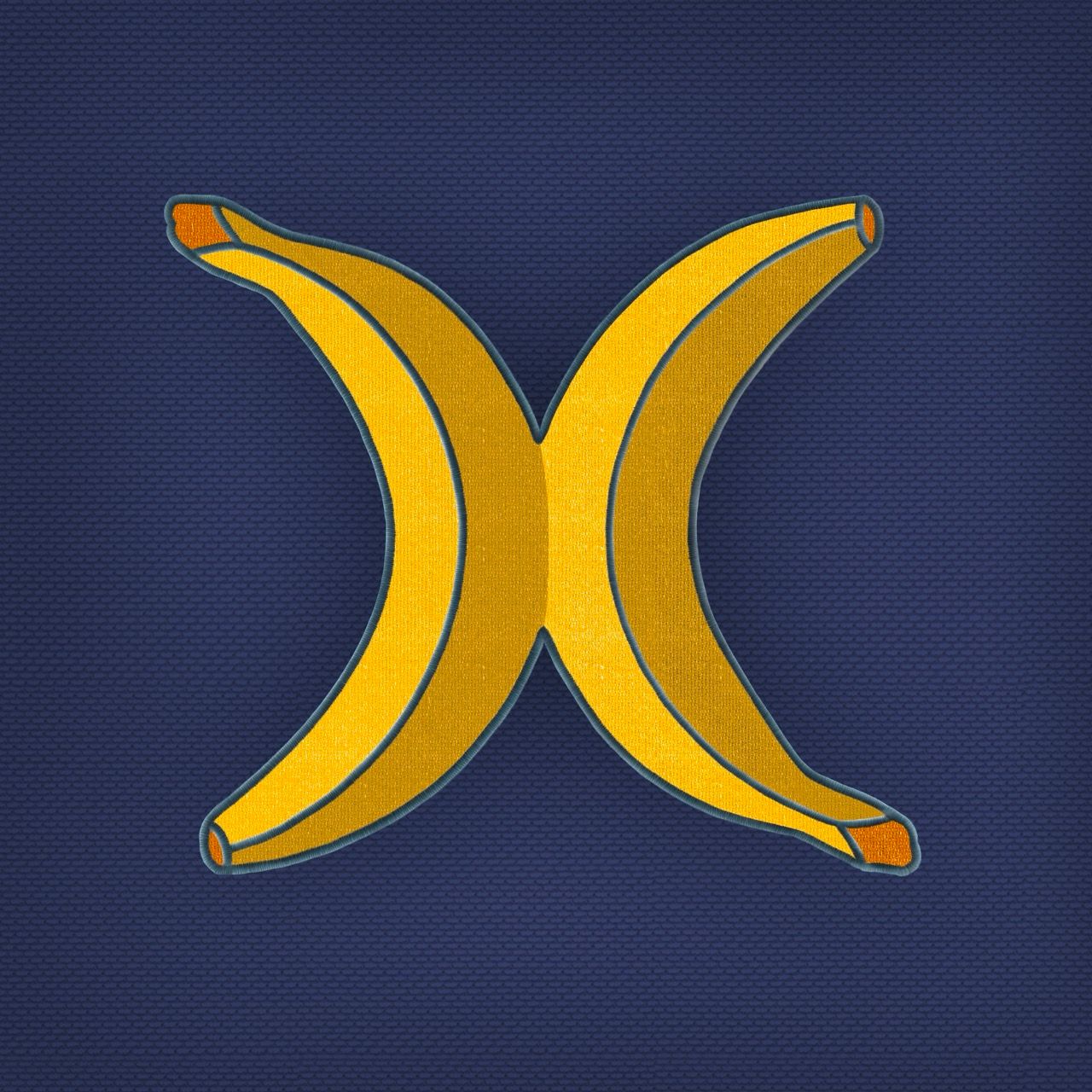 ApeXChimpz (AXC)