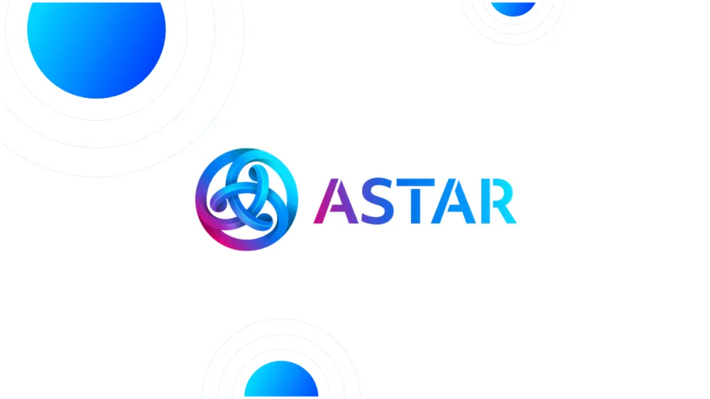 Astar Network: The Go-to Chain for Global Enterprises