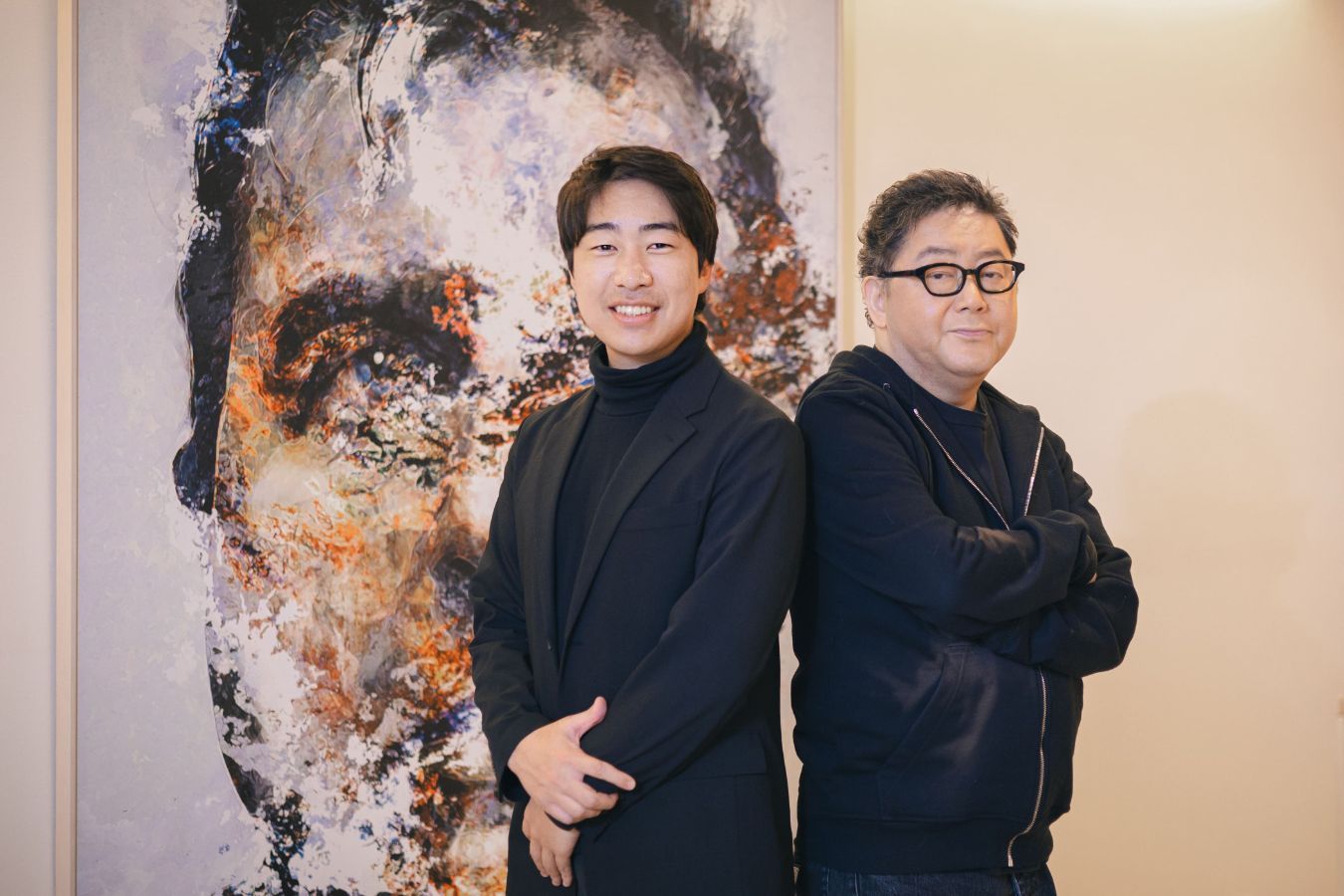 Yasushi Akimoto, Japan’s legendary idol producer, starts Idol projects leveraging Web3 on Astar zkEVM with emerging entertainment enterprises