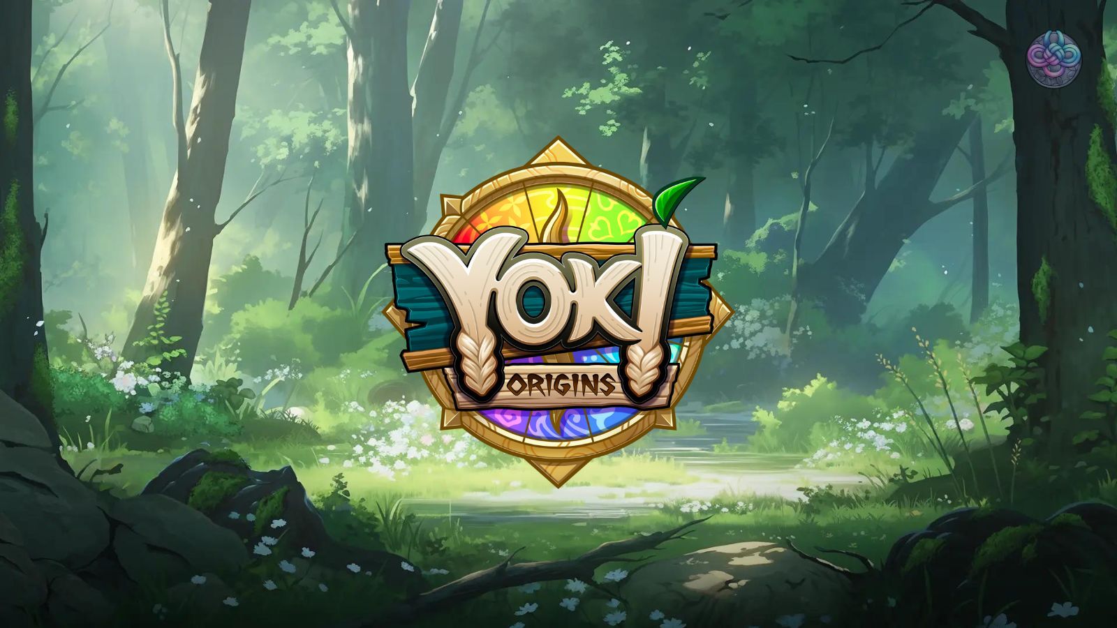 Yoki Origins User Guide- all you need to know about