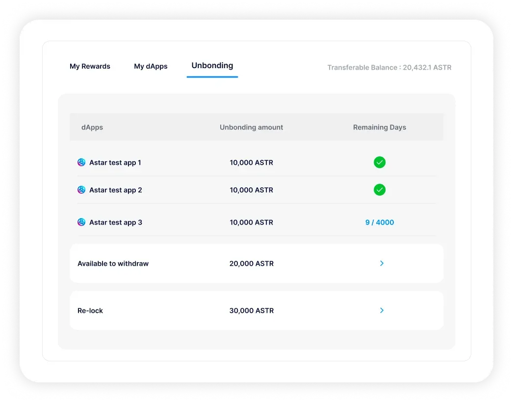 dappstaking11.webp