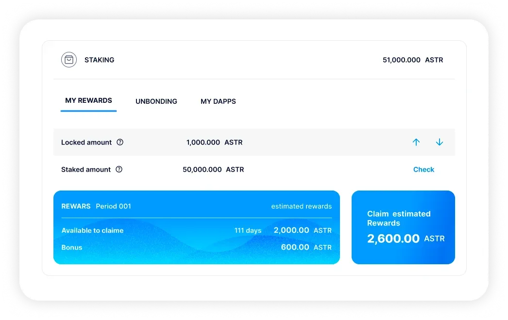 dappstaking5.webp