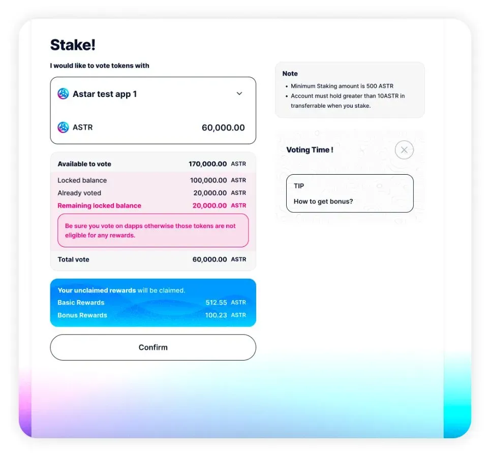 dappstaking9.webp