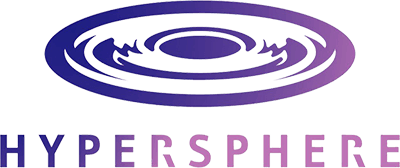 Hypersphere