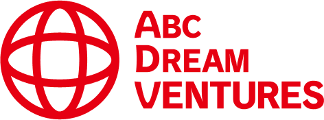 ABC DREAM VENTURES