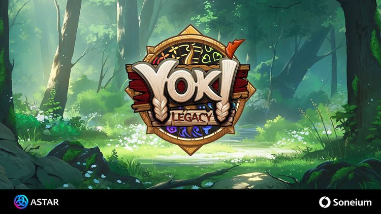 All You Can Read: From Yoki Origins to Yoki Legacy