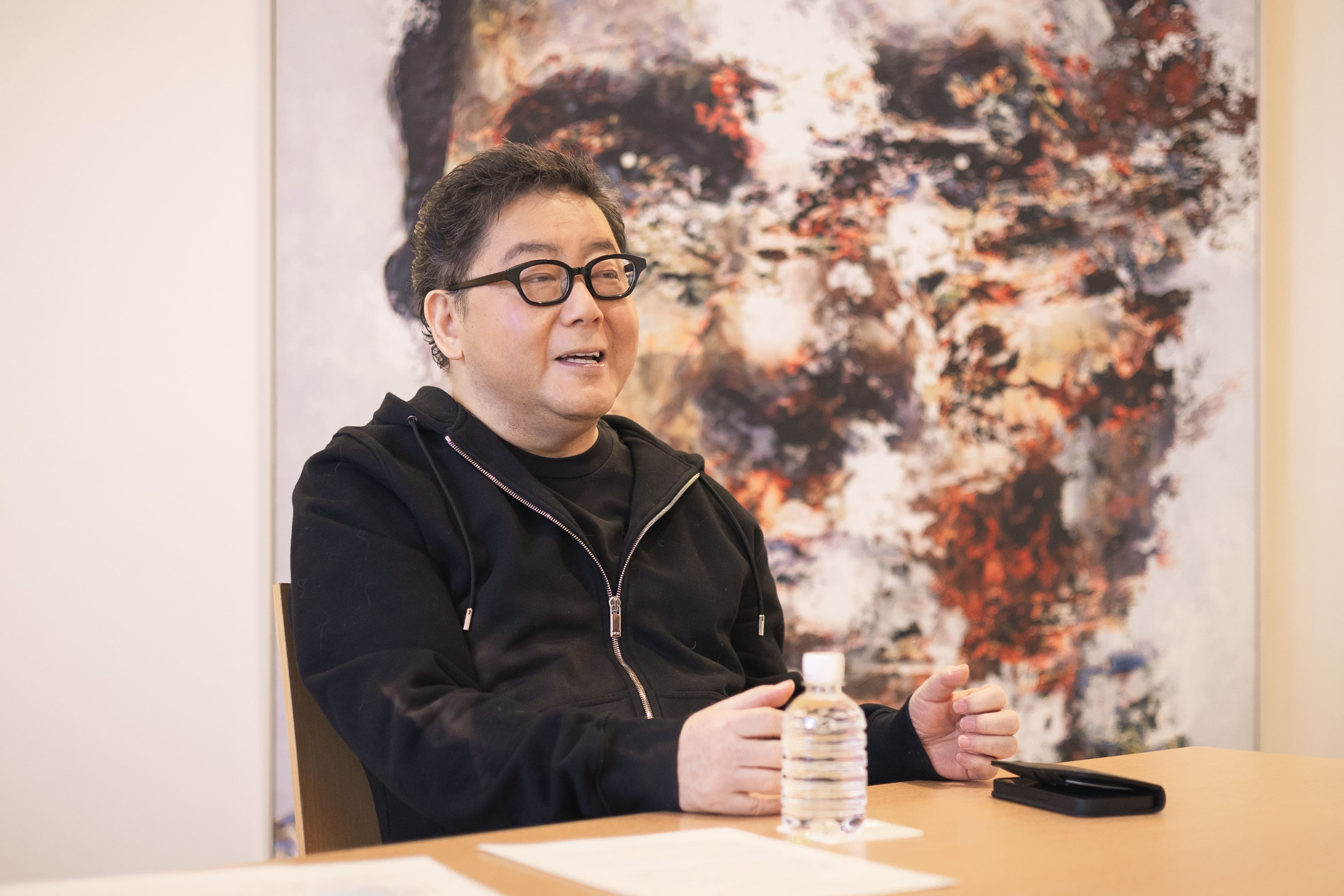 yasushi (2).jpeg